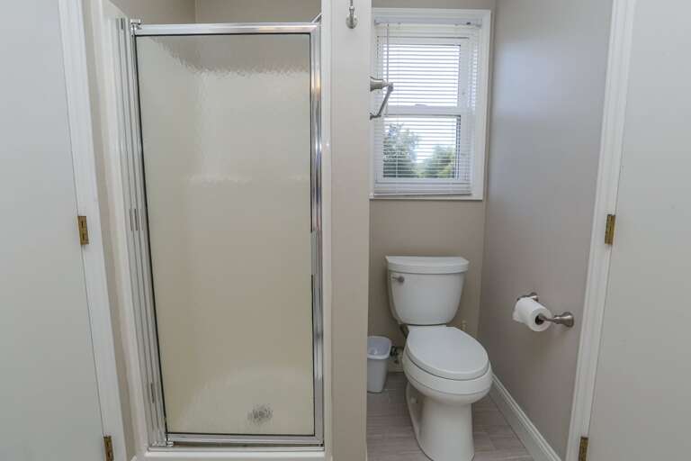 Bathroom 3 2022 Bathroom 3 2022