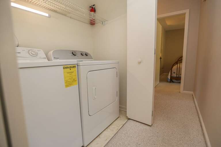 Laundry 2022; Mid level Laundry 2022; Mid level
