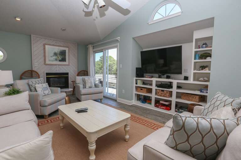 Living Room 2022 Living Room 2022