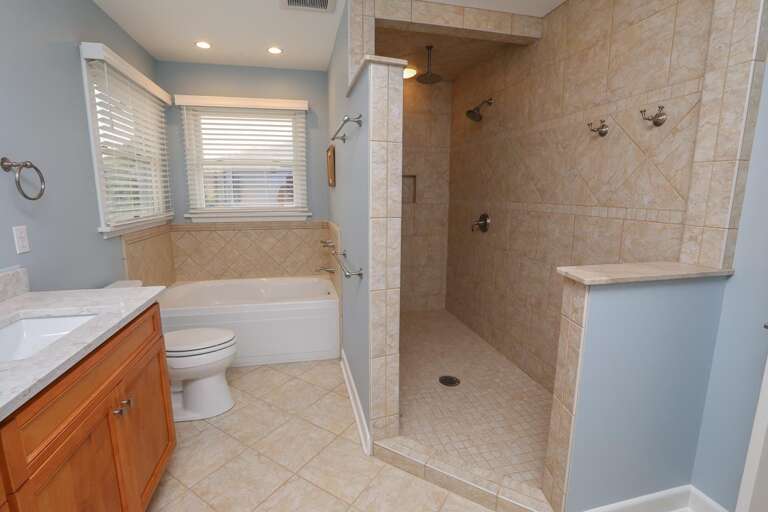 Bathroom 2 2020
