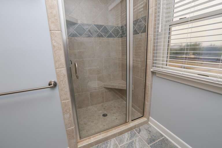 Bathroom 3 2020