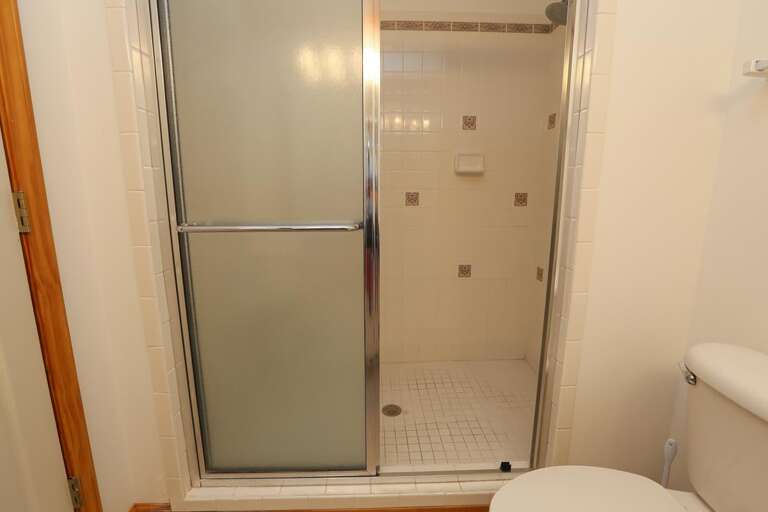 Bathroom 2 2021