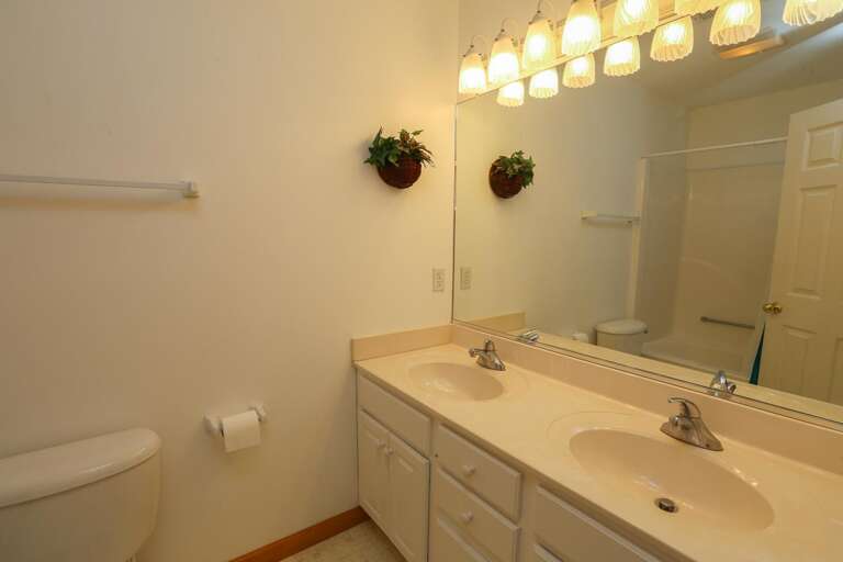 Bathroom 5 2021