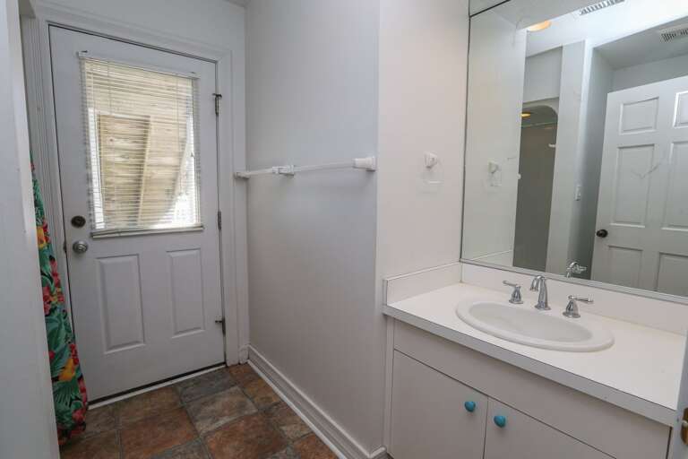 Bathroom 5 2023 Bathroom 5 2023