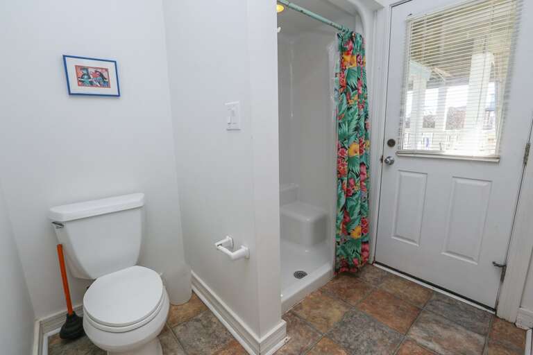 Bathroom 5 2023 Bathroom 5 2023