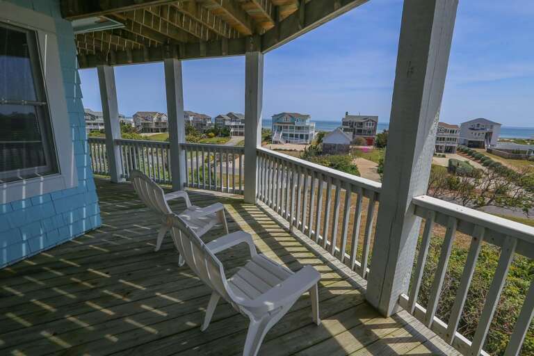 Covered Deck 2020 Covered Deck 2020