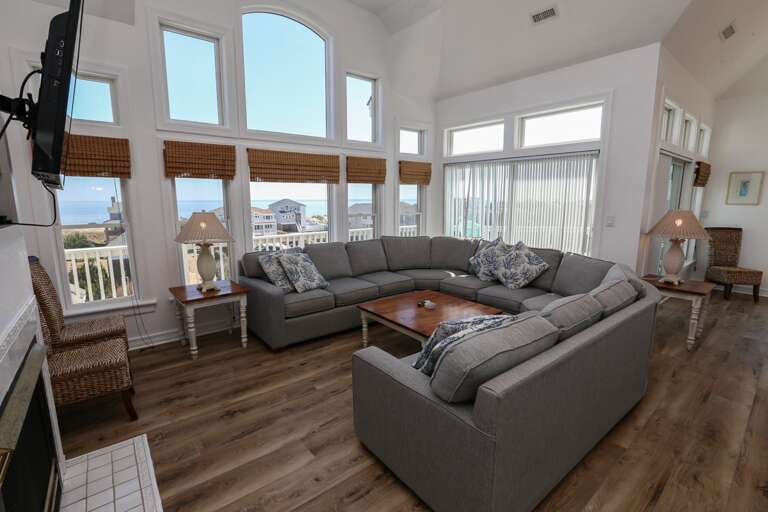 Great Room 2024 Great Room 2024