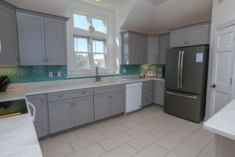 Kitchen 2023 Kitchen 2023