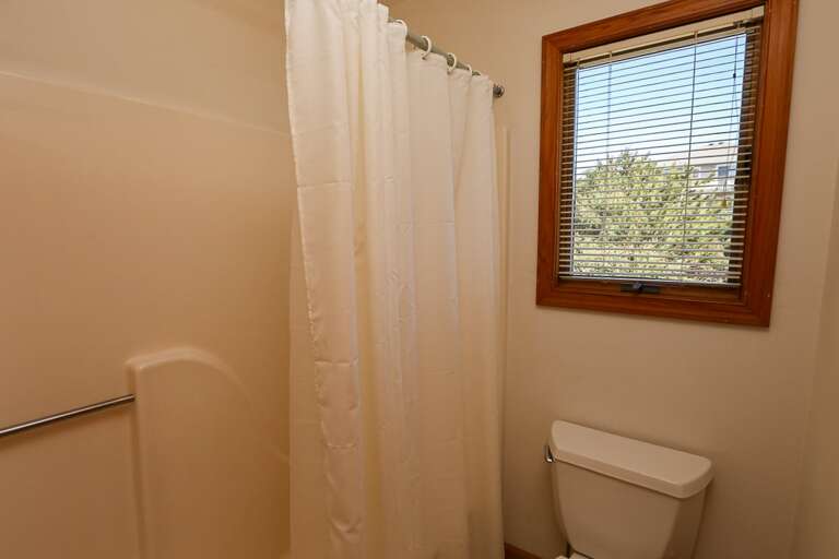 Bathroom 2 2024