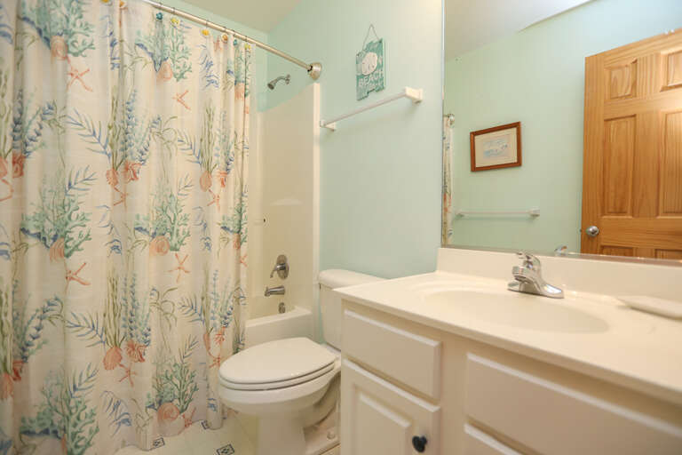 Bathroom 3 2023; Private Bath To Bed 2 Bathroom 3 2023; Private Bath To Bed 2