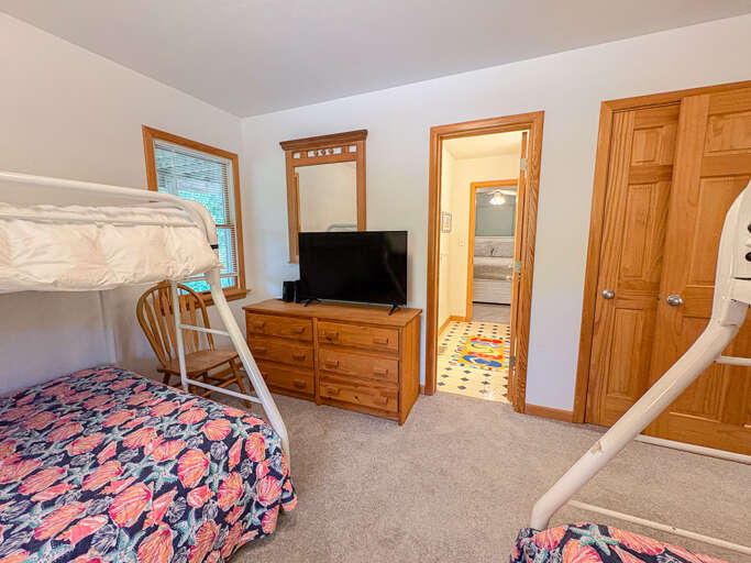 Bathroom 3 2026