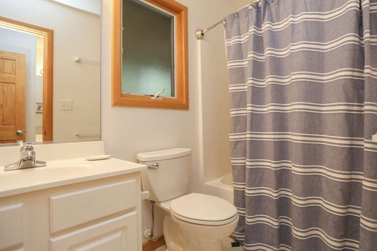 Bathroom 4 2023 Bathroom 4 2023