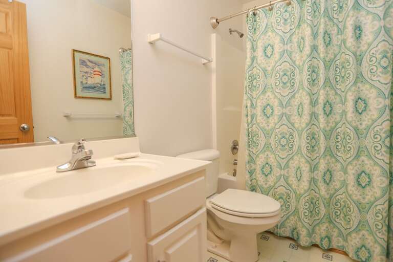 Bathroom 5 2023; Private Bath To Bed 5 Bathroom 5 2023; Private Bath To Bed 5
