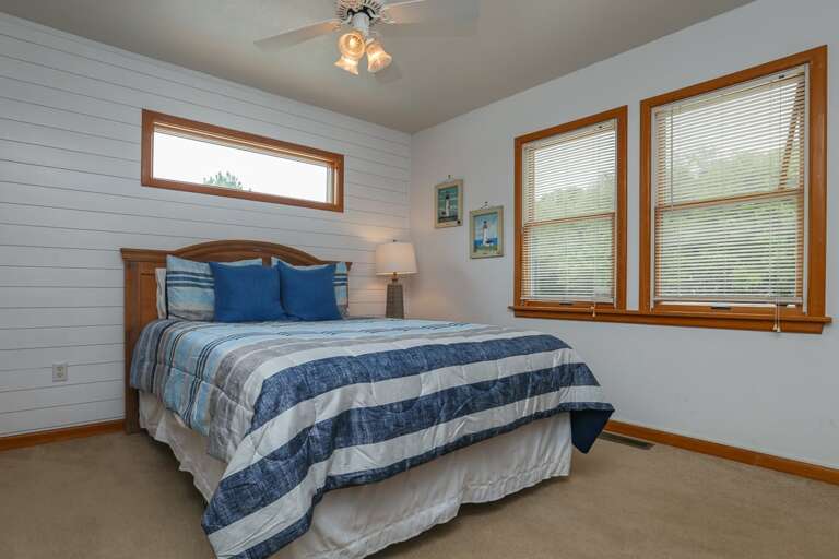 Bedroom 2 2023 Bedroom 2 2023