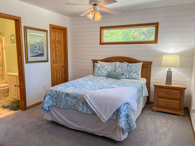 Bedroom 2 2026