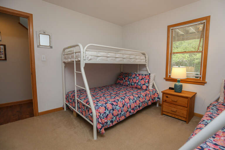Bedroom 3 2023 Bedroom 3 2023
