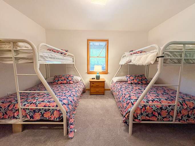 Bedroom 3 2026
