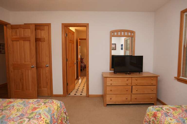 Bedroom 4 2023 Bedroom 4 2023