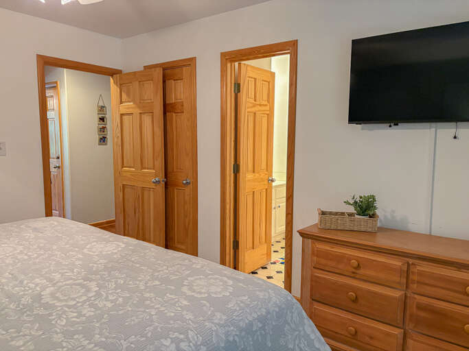 Bedroom 4 2026
