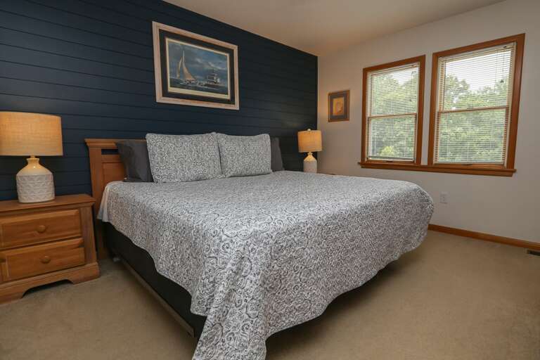 Bedroom 5 2023 Bedroom 5 2023