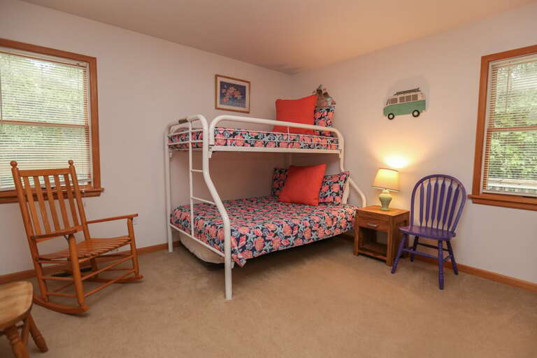 Bedroom 6 2023 Bedroom 6 2023