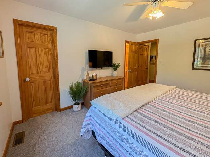 Bedroom 6 2026