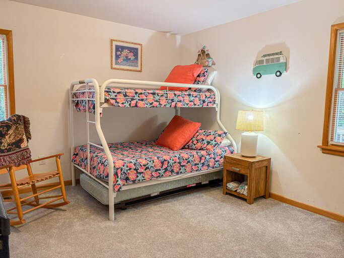 Bedroom 6 2026