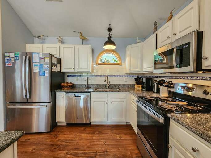 Kitchen 2023 Kitchen 2023