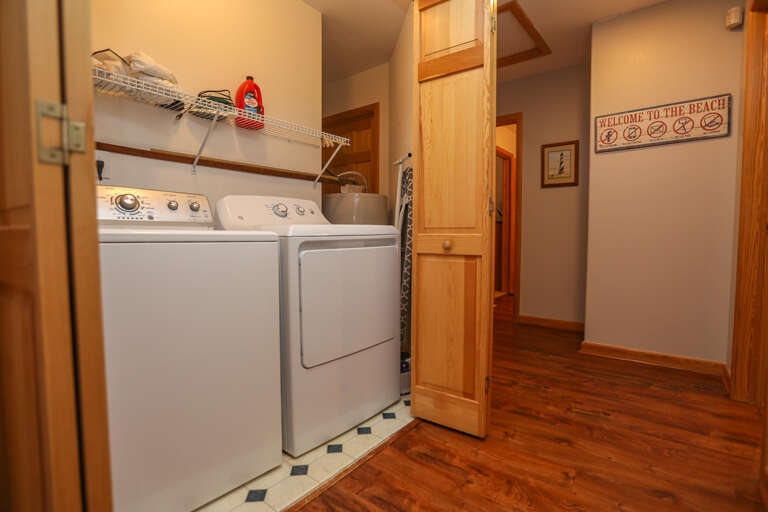 Laundry 2023 Laundry 2023