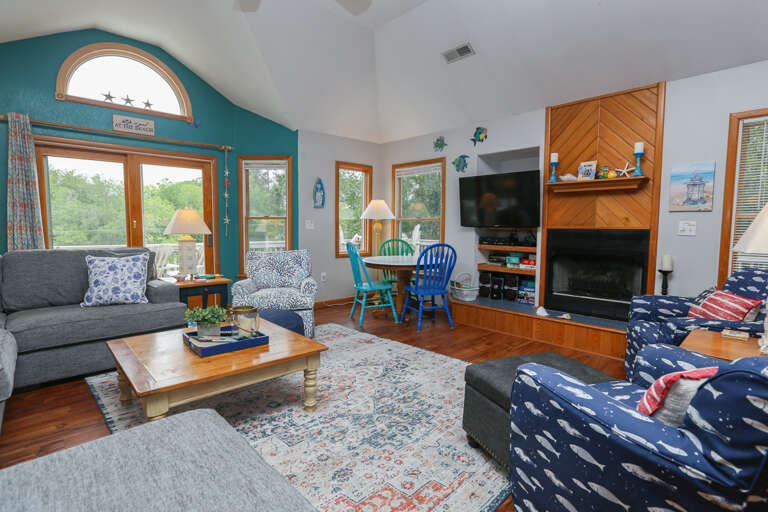 Living Room 2023 Living Room 2023