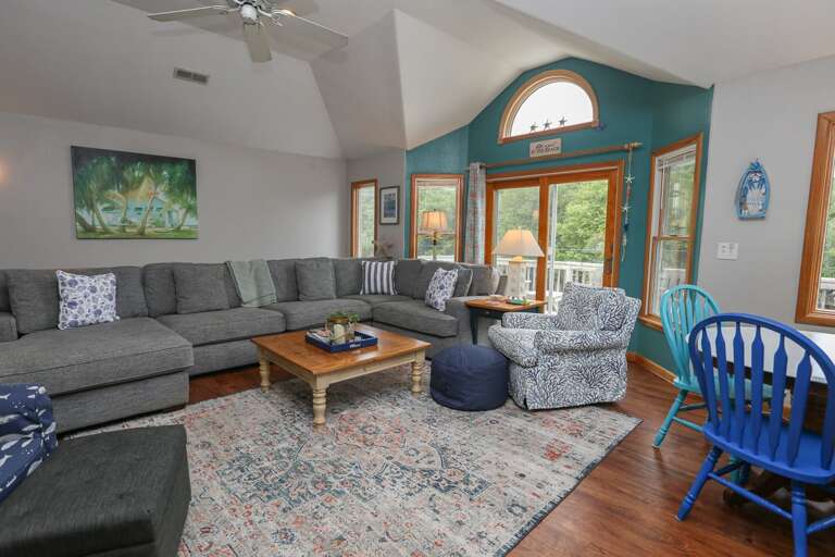 Living Room 2023 Living Room 2023