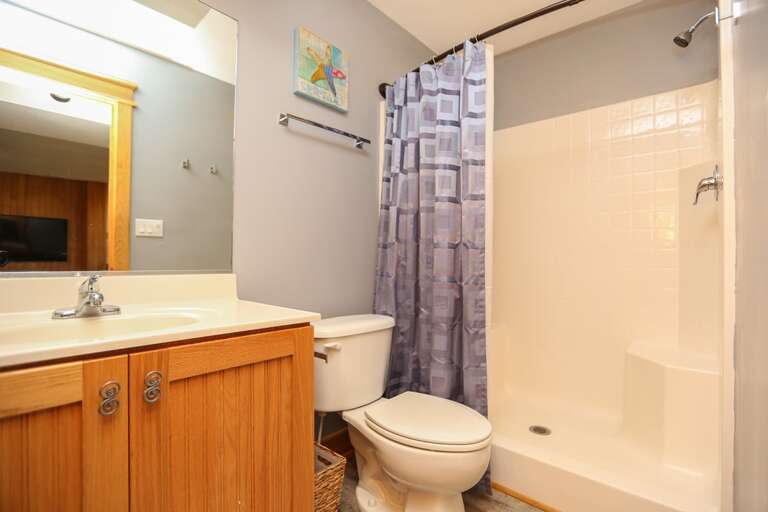 Bathroom 6 2023