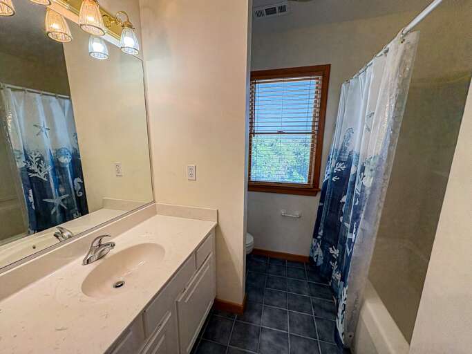 Bathroom 2 2026