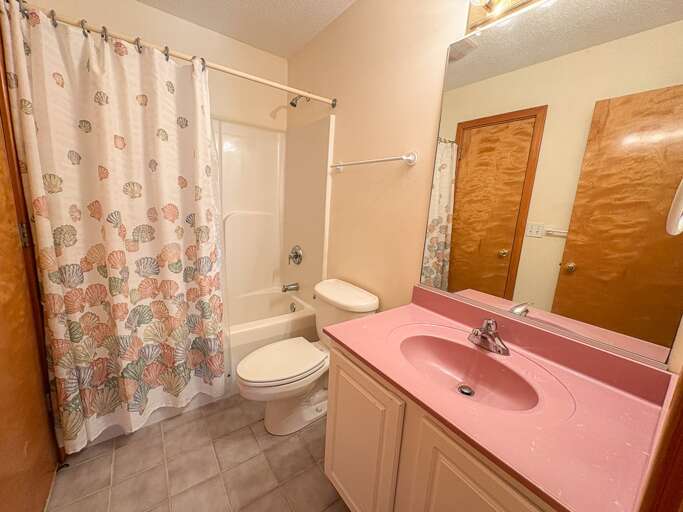 Bathroom 3 2026