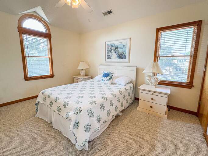 Bedroom 1 2026