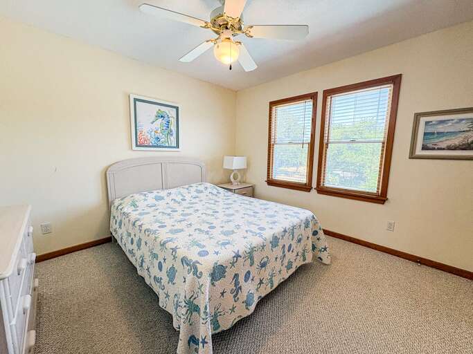 Bedroom 3 2026