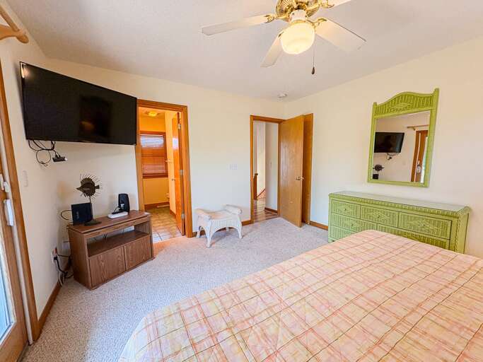 Bedroom 4 2026
