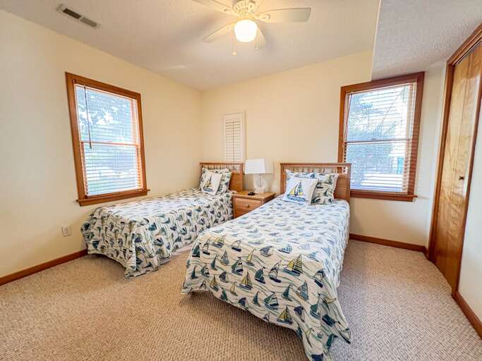 Bedroom 5 2026