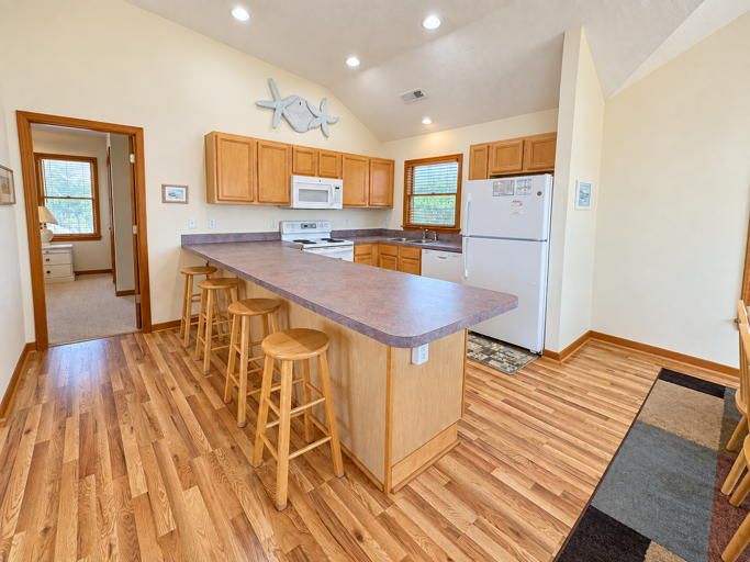 Kitchen 2026