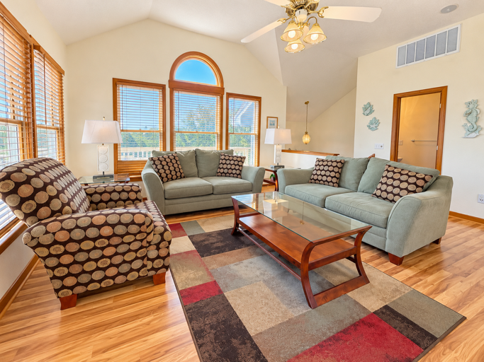 Living Room 2026