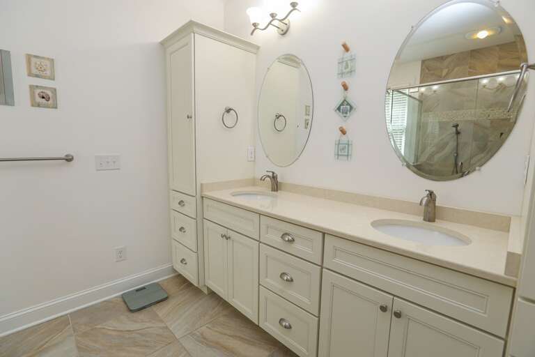 Bathroom 2 2023 Bathroom 2 2023