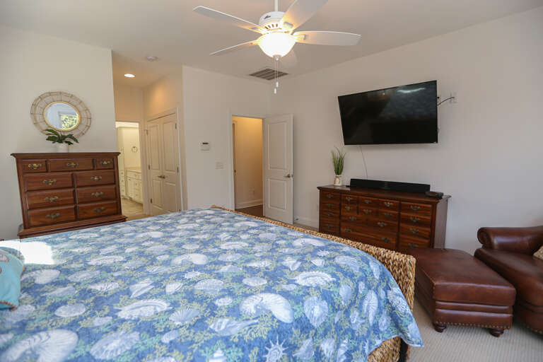 Bedroom 1 2023 Bedroom 1 2023