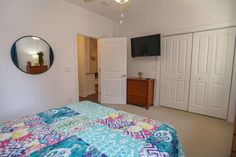 Bedroom 2 2023 Bedroom 2 2023