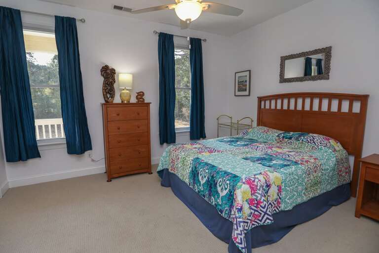 Bedroom 2 2023 Bedroom 2 2023