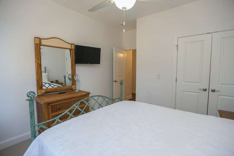 Bedroom 3 2023 Bedroom 3 2023