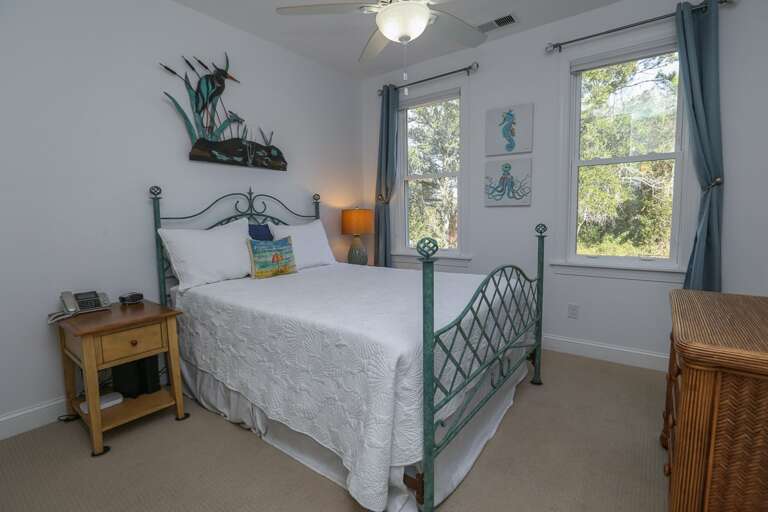 Bedroom 3 2023 Bedroom 3 2023