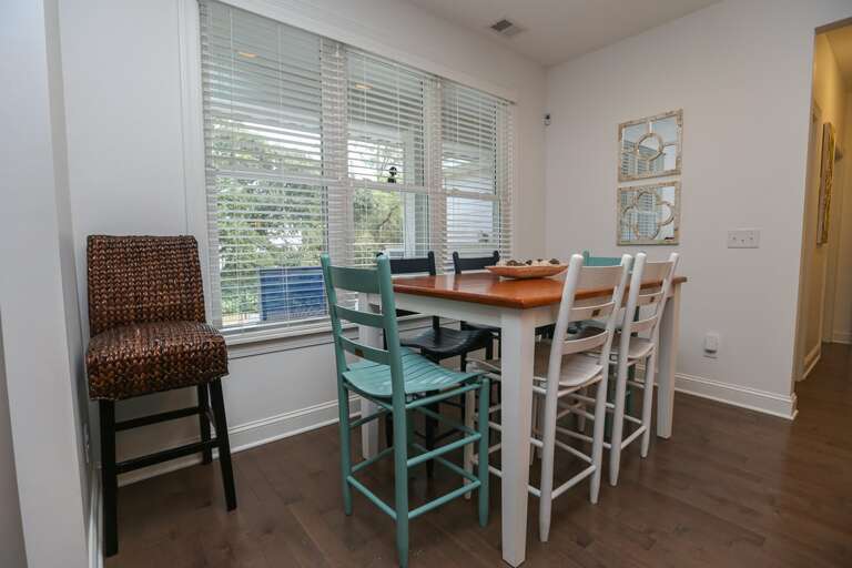 Dining 1 2023 Dining 1 2023