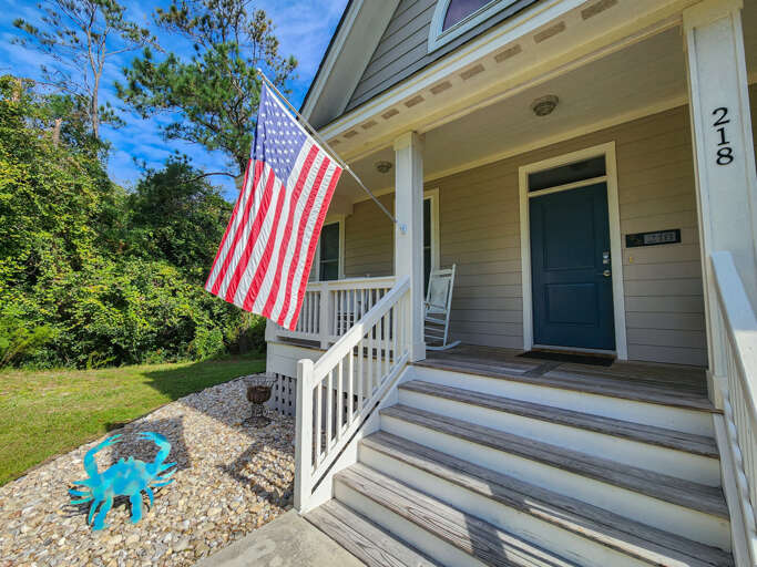 Entry 2023 Entry 2023