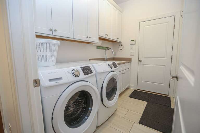 Laundry 2023 Laundry 2023