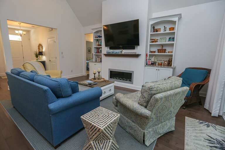 Living Room 2023 Living Room 2023